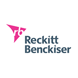 PT. RECKITT BENCKISER INDONESIA