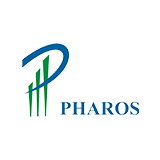 PHAROS GRUP