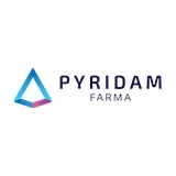 PYRIDAM GRUP