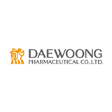 Daewoong